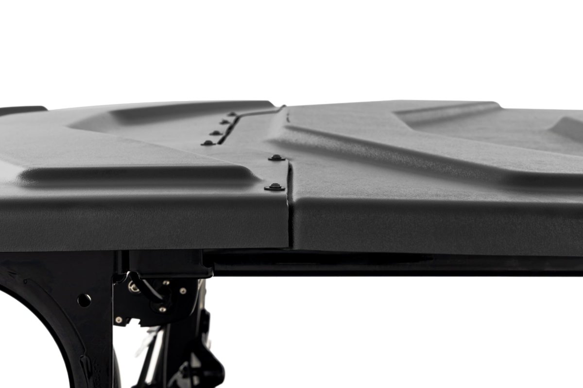 Honda Pioneer UTV Roof - Rough Country - HDPE